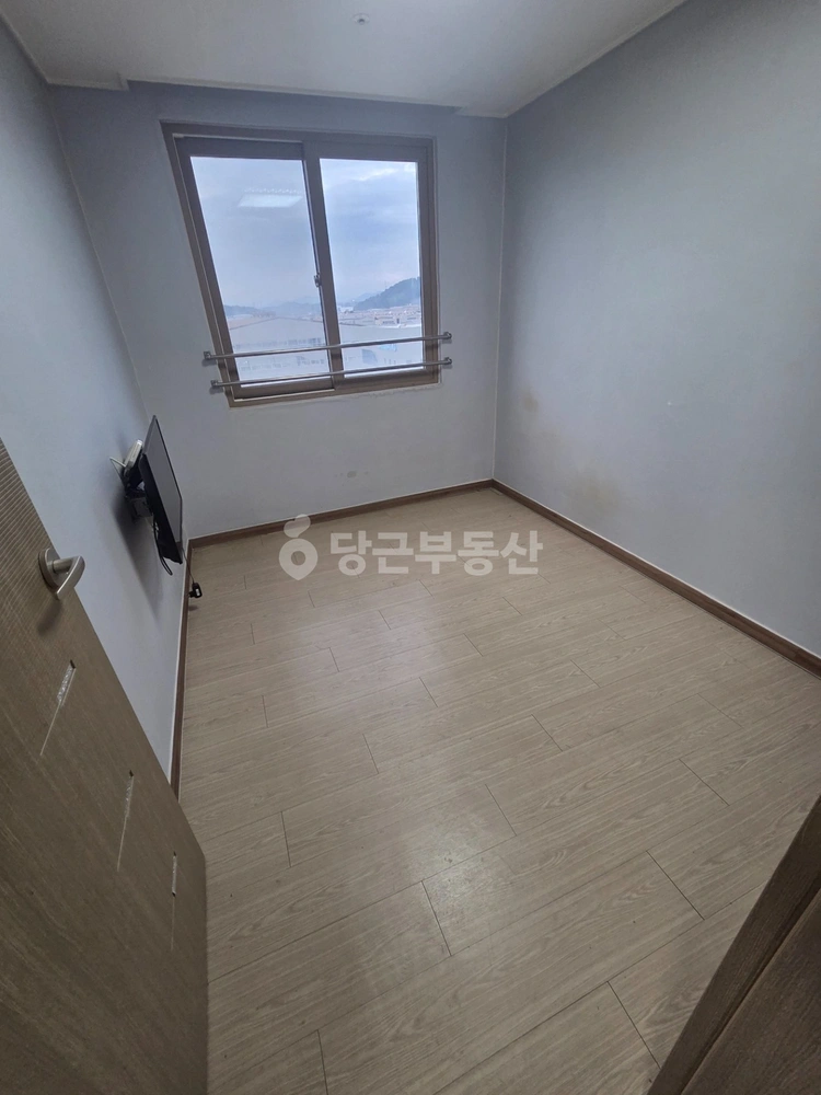 경상남도 김해시 진례면 오피스텔 사진 1