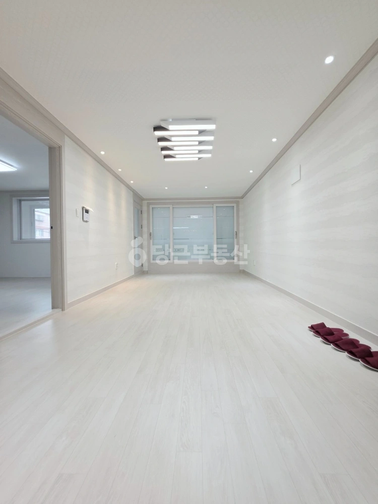 인천광역시 미추홀구 문학동 빌라(투룸 이상) 사진 1