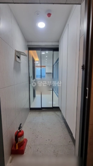 대전광역시 유성구 구암동 원룸 사진 1