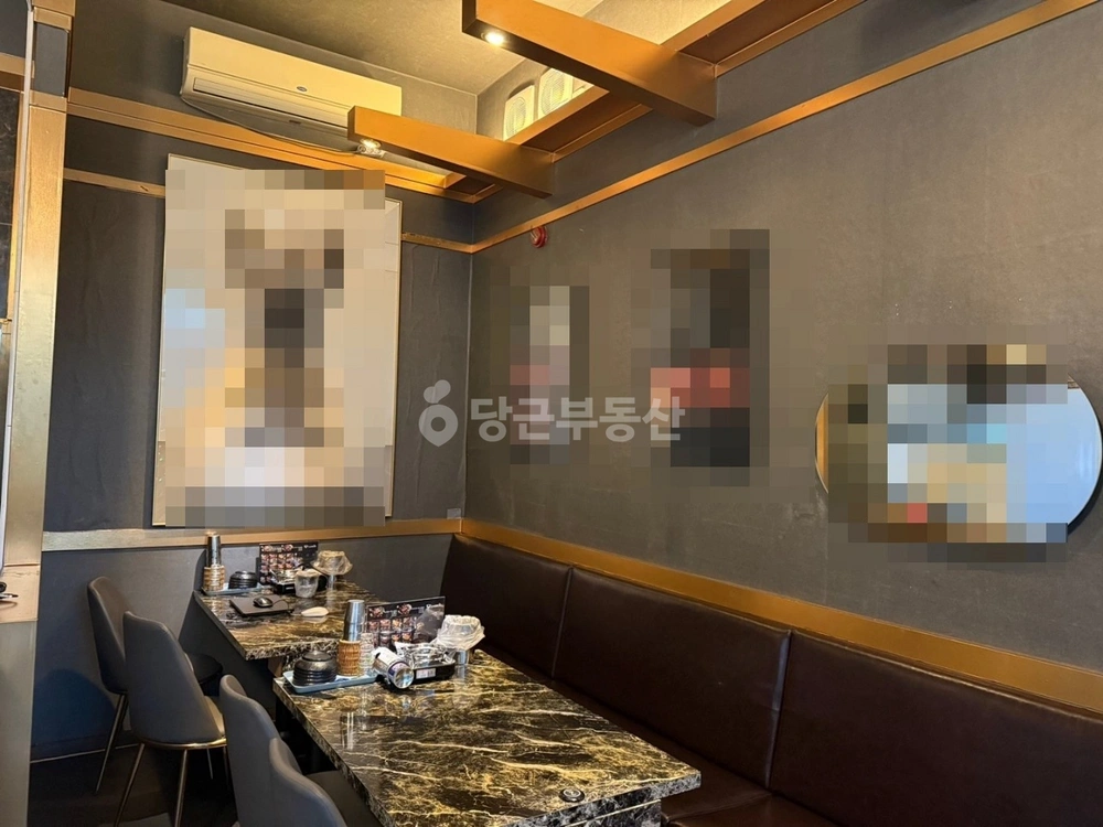 충청남도 천안시 서북구 두정동 상가 사진 1