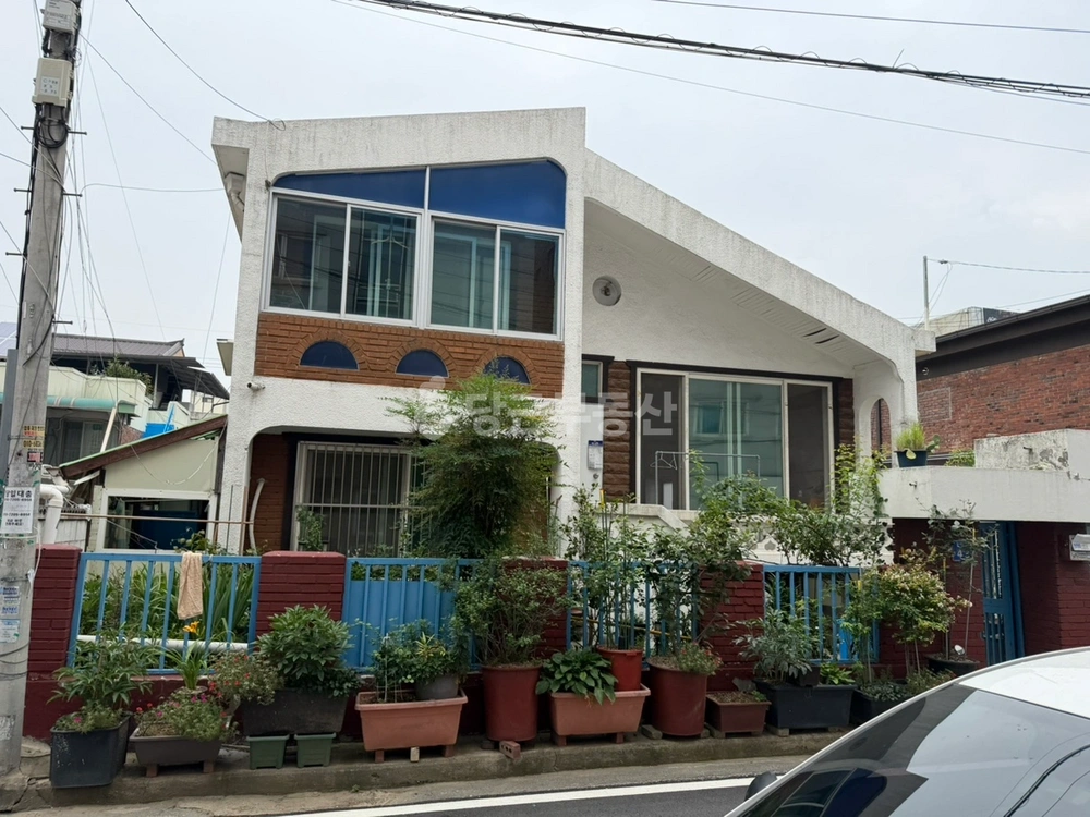 충청남도 천안시 동남구 원성동 단독/전원주택 사진 1