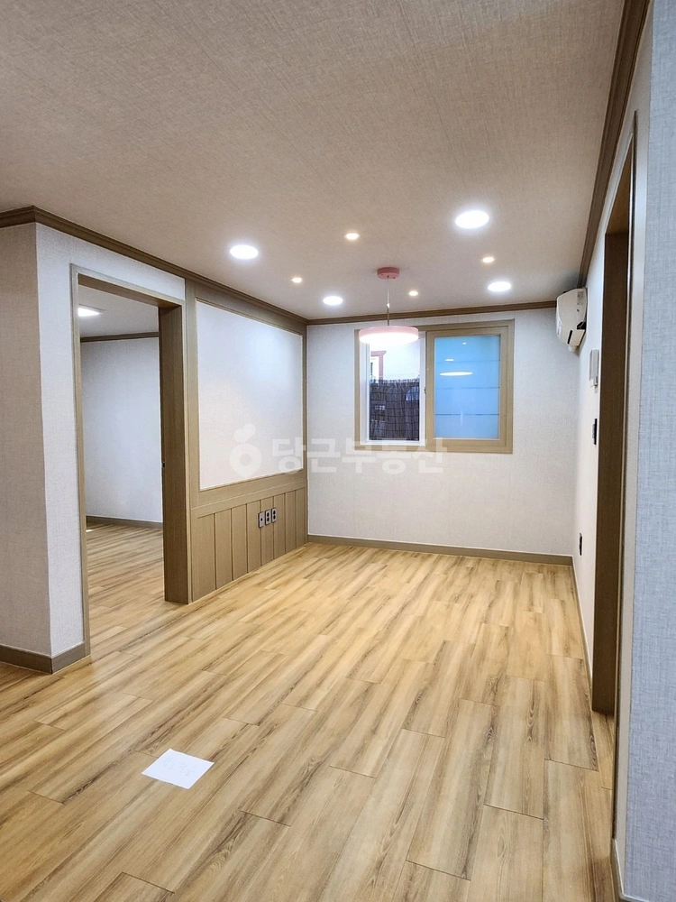 경상남도 거제시 능포동 빌라(투룸 이상) 사진 1