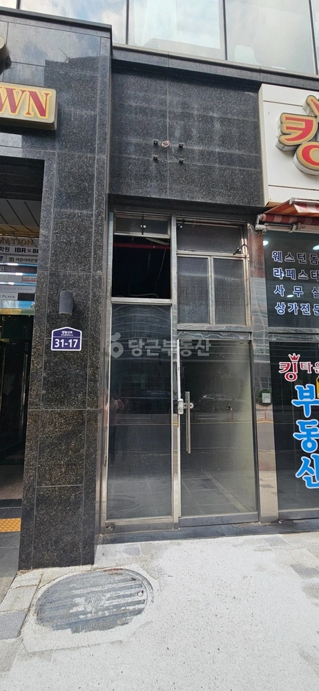 경기도 고양시 일산동구 장항동 상가 사진 1
