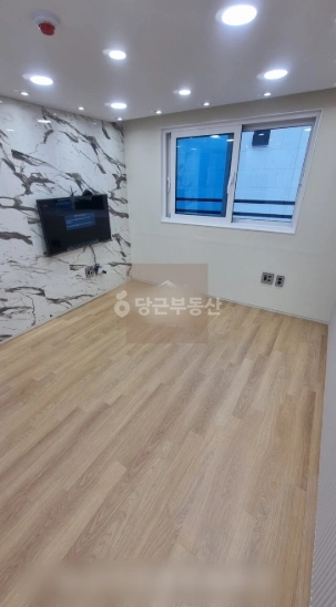 대전광역시 유성구 구암동 원룸 사진 1