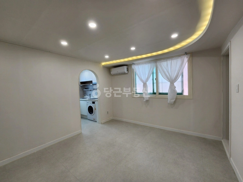 경상북도 구미시 상모동 원룸 사진 1