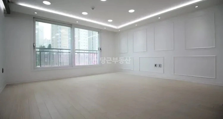 경기도 용인시 기흥구 보라동 빌라(투룸 이상) 사진 1