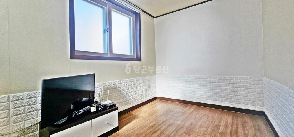 충청남도 천안시 동남구 신부동 원룸 사진 1