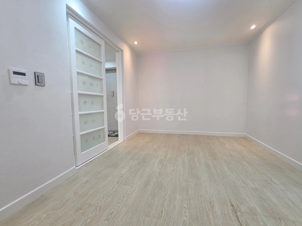 대구광역시 북구 복현동 빌라(투룸 이상) 사진 1