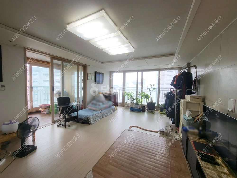 전남광주통합특별시 순천시 가곡동 아파트 사진 1