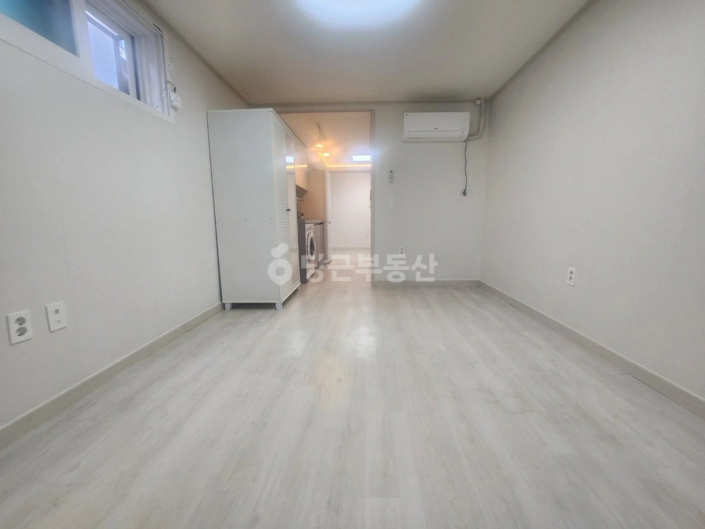 서울특별시 관악구 봉천동 원룸 사진 1