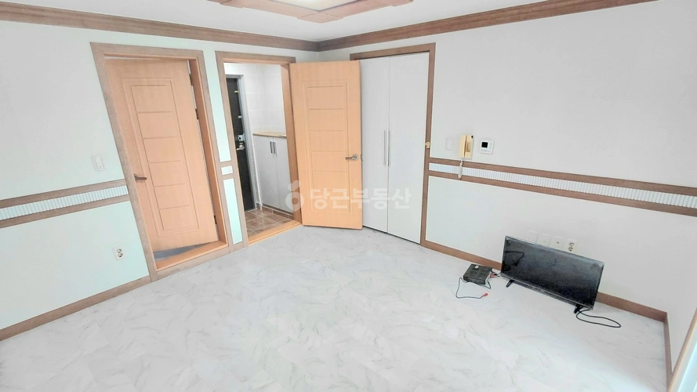 경상북도 구미시 인의동 원룸 사진 1