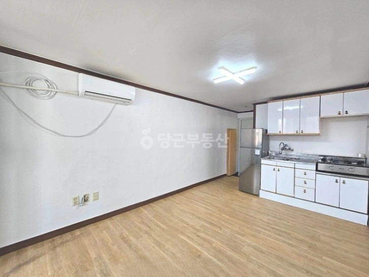 대구광역시 수성구 지산동 원룸 사진 1