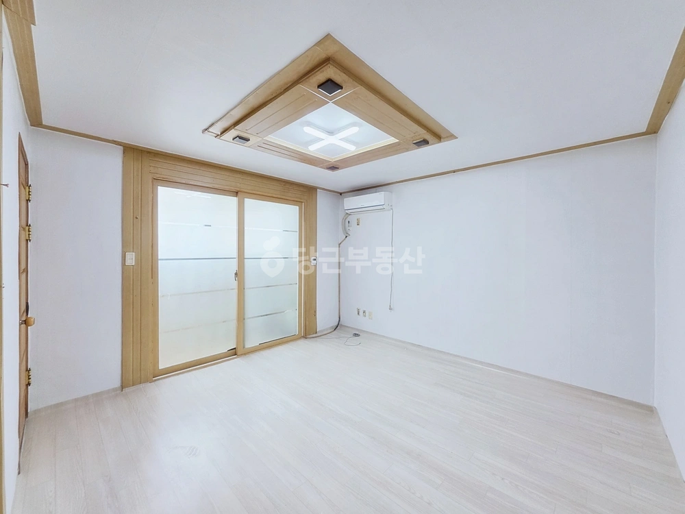 대구광역시 달서구 두류동 원룸 사진 1