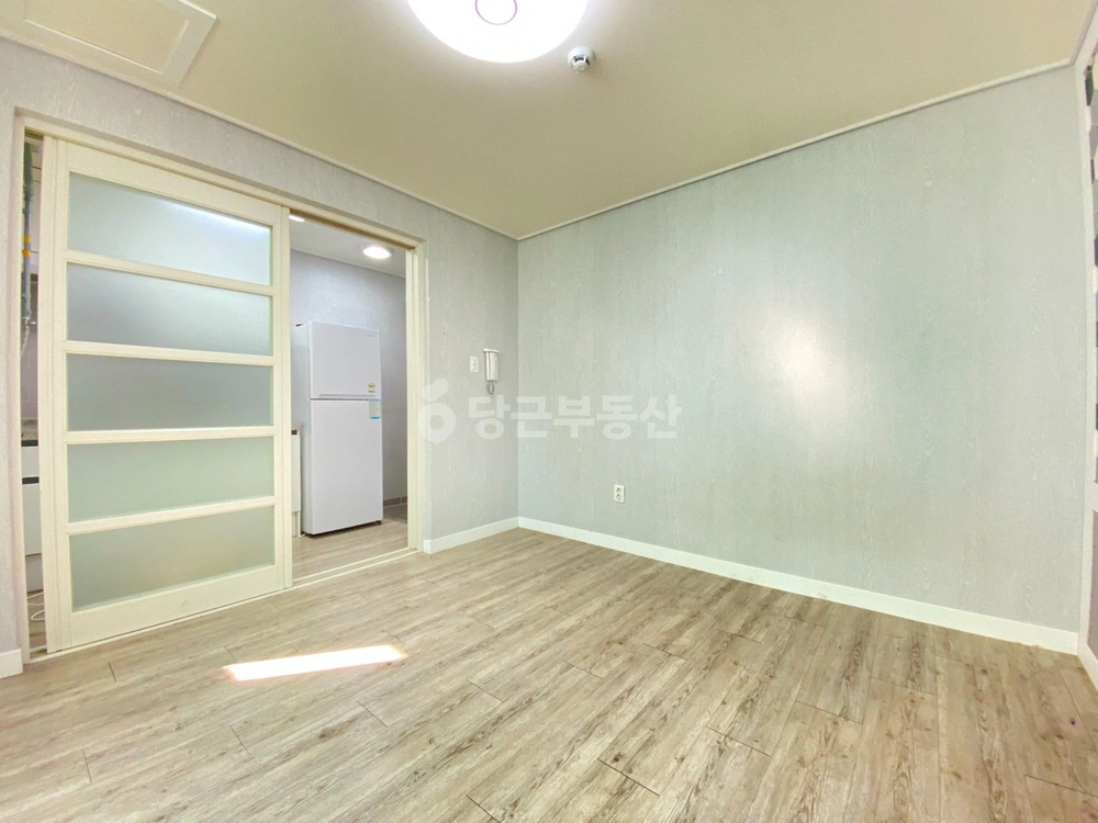 대구광역시 달서구 상인동 원룸 사진 1