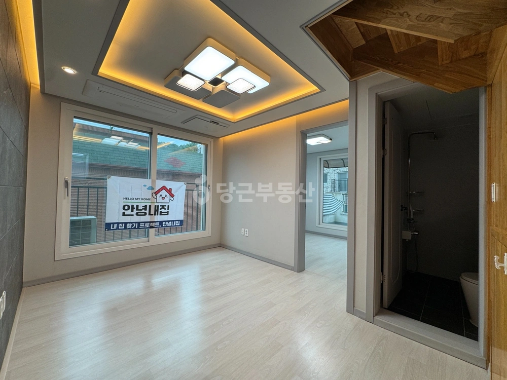 서울특별시 구로구 개봉동 빌라(투룸 이상) 사진 1