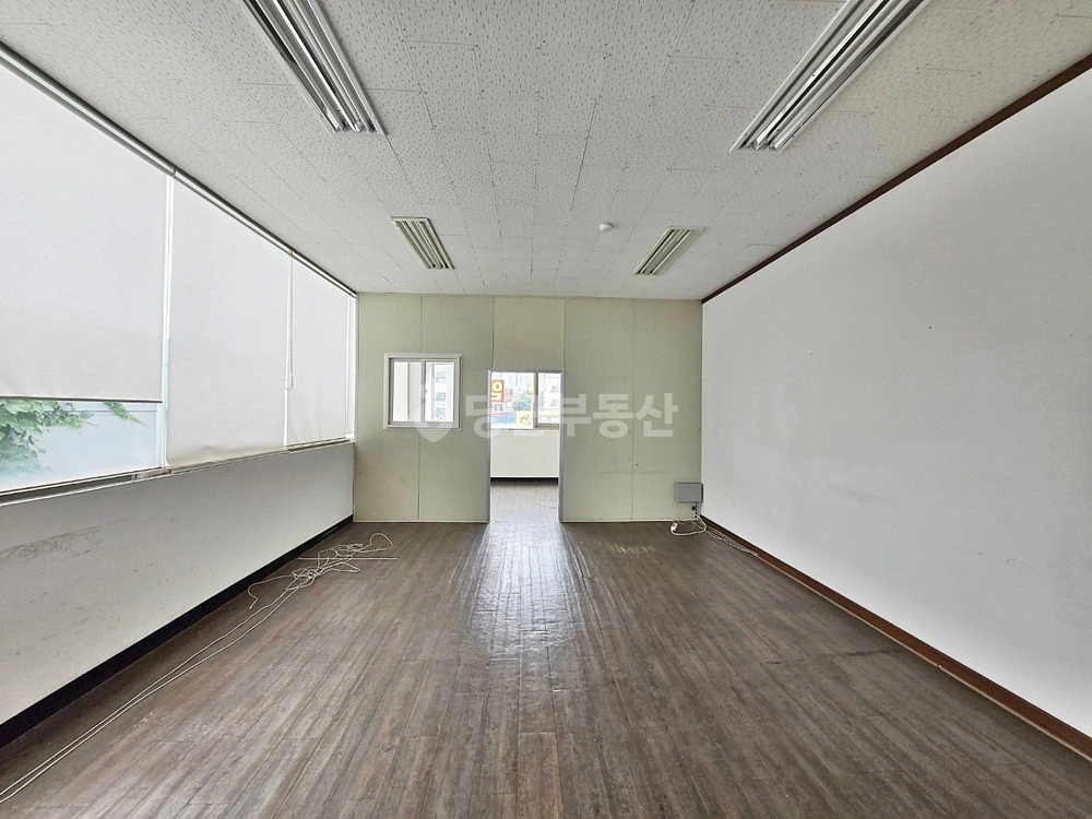 충청남도 천안시 서북구 두정동 상가 사진 1