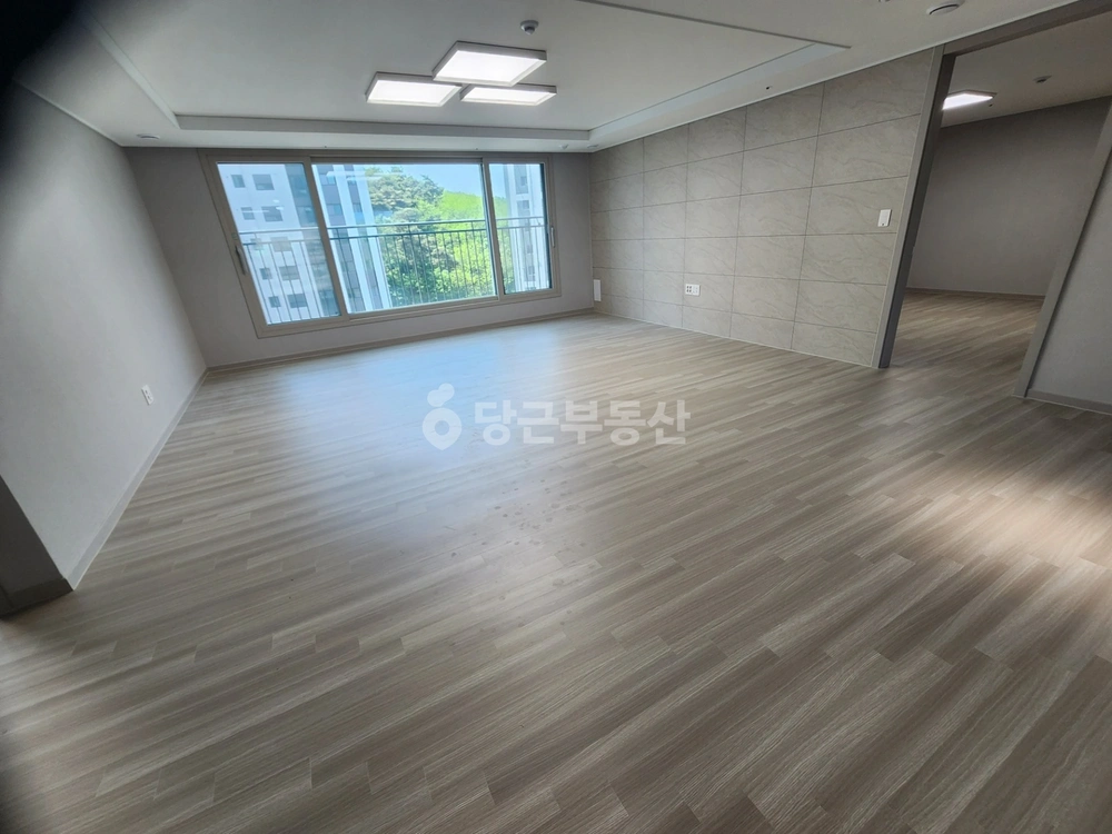 강원특별자치도 원주시 관설동 아파트 사진 1