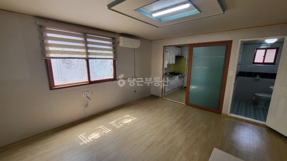 대구광역시 달서구 본리동 원룸 사진 1