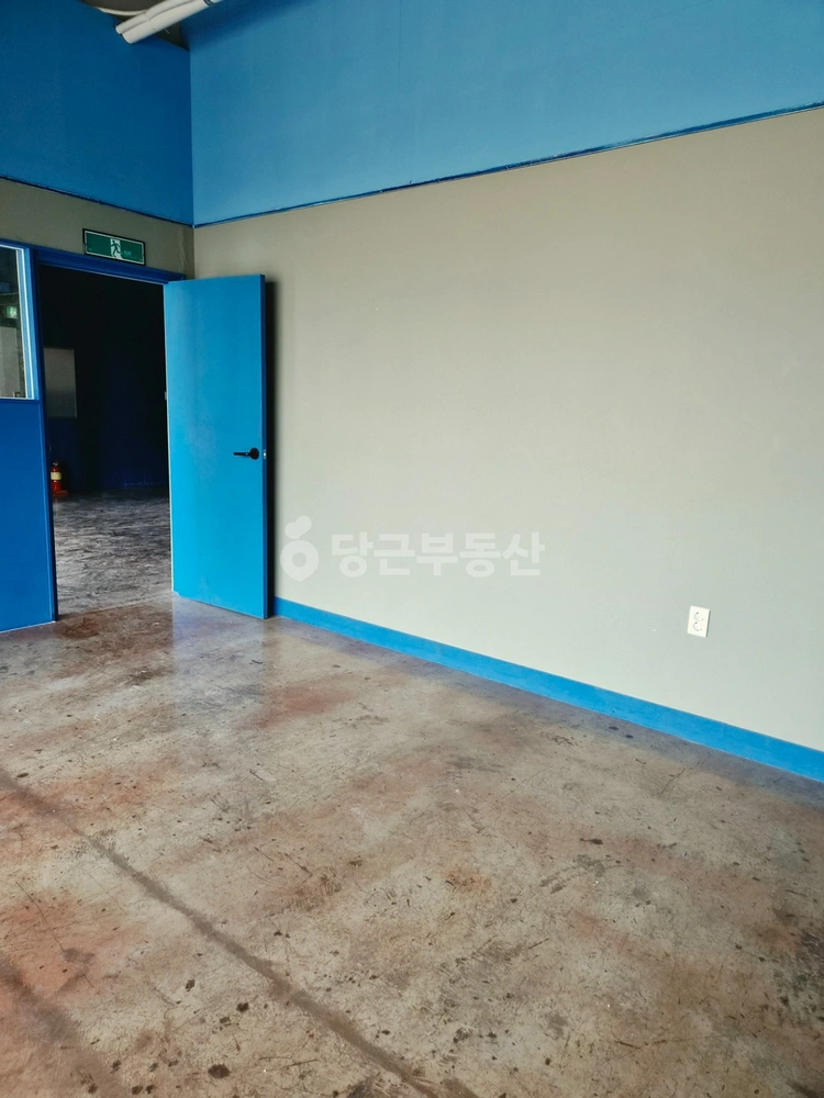 울산광역시 북구 중산동 상가 사진 1
