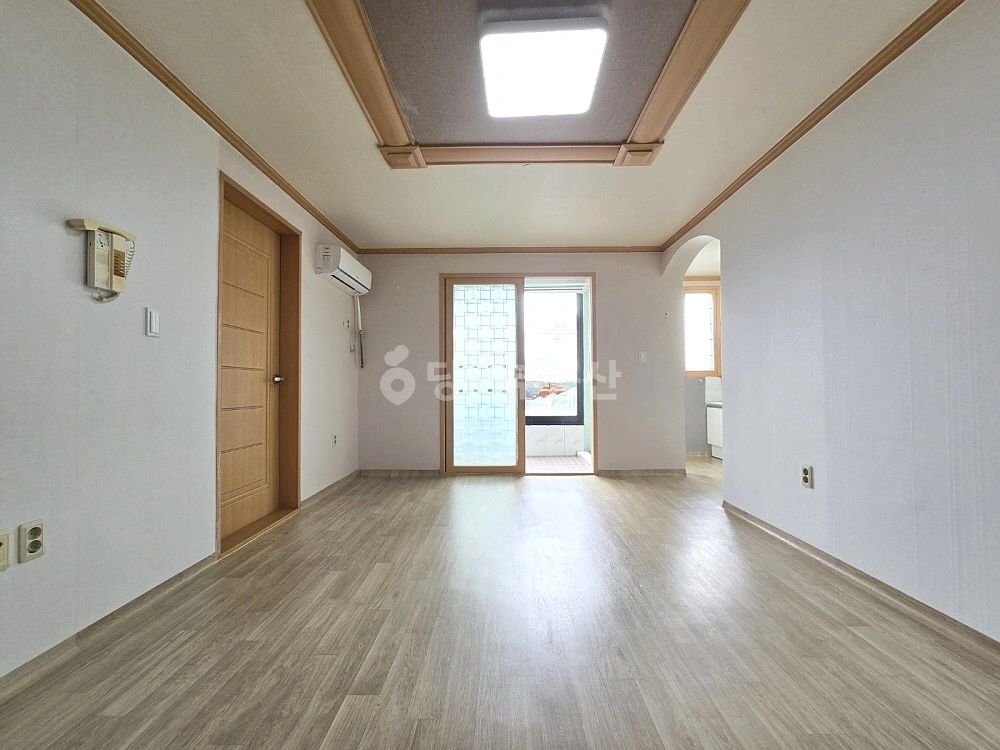 경상북도 칠곡군 북삼읍 빌라(투룸 이상) 사진 1
