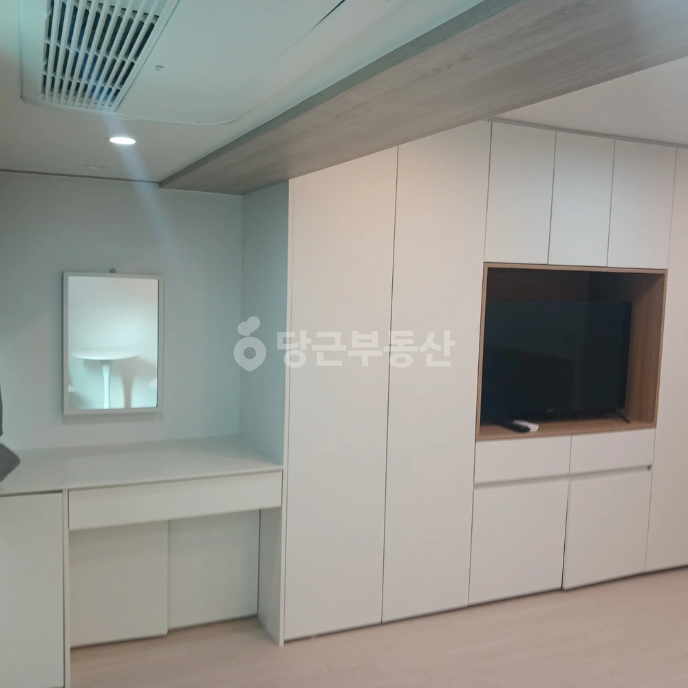 강원특별자치도 강릉시 초당동 아파트 사진 1