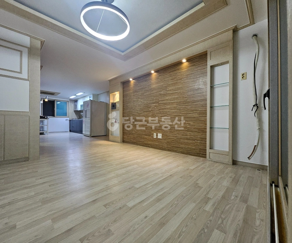 인천광역시 검단구 마전동 빌라(투룸 이상) 사진 1