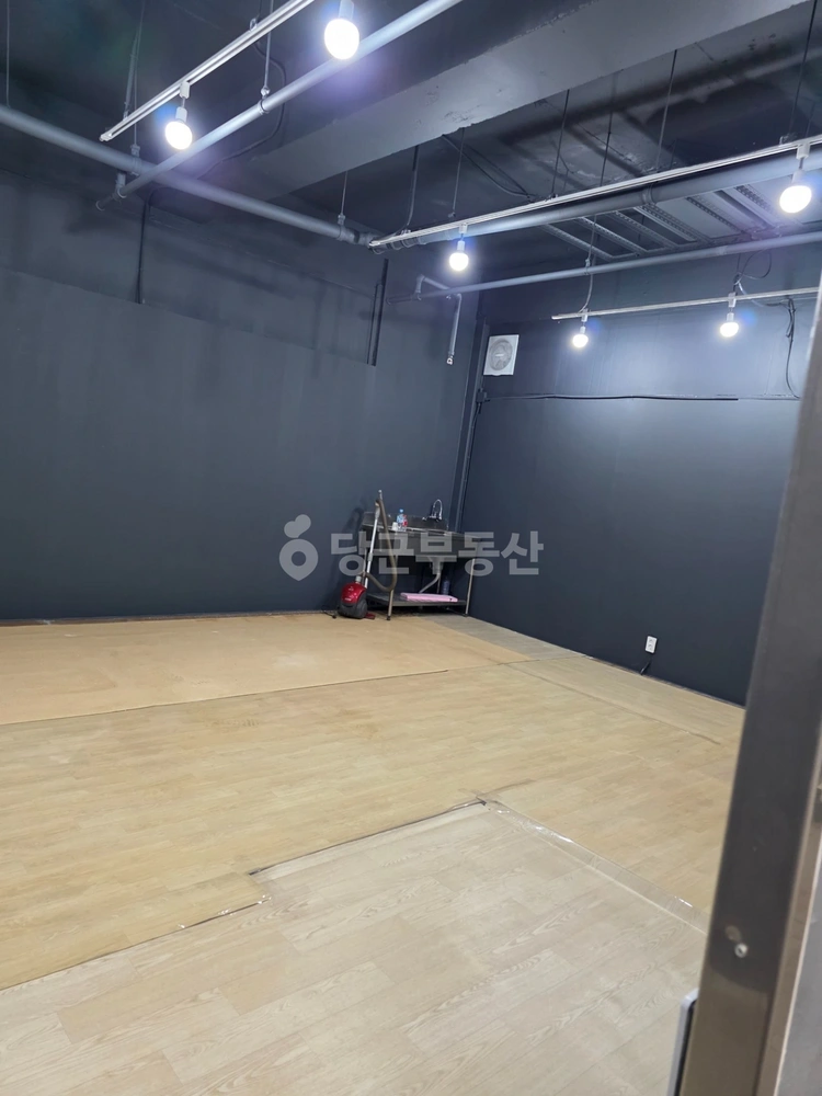 경기도 고양시 일산서구 주엽동 상가 사진 1