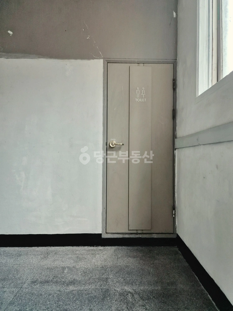 울산광역시 북구 매곡동 상가 사진 1