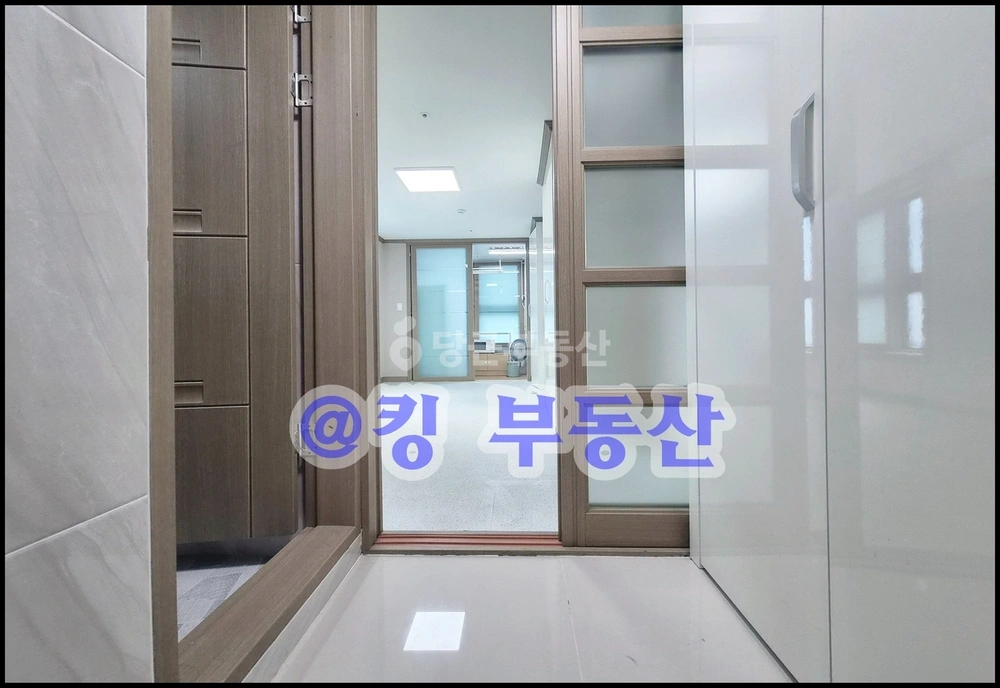 부산광역시 사상구 괘법동 오피스텔 사진 1
