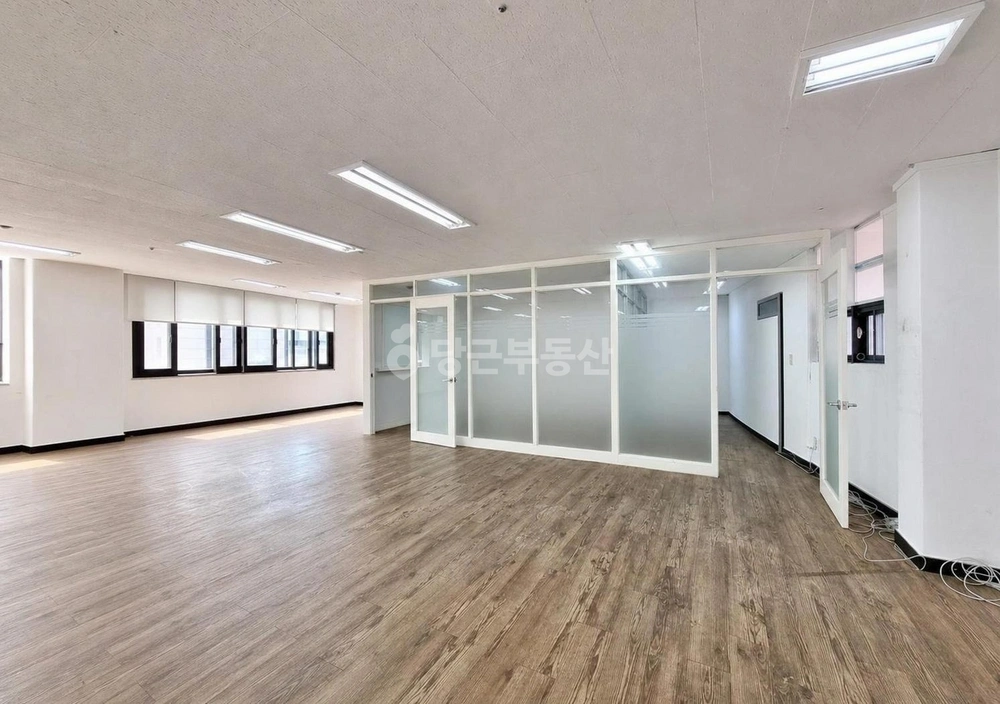 서울특별시 마포구 합정동 상가 사진 1