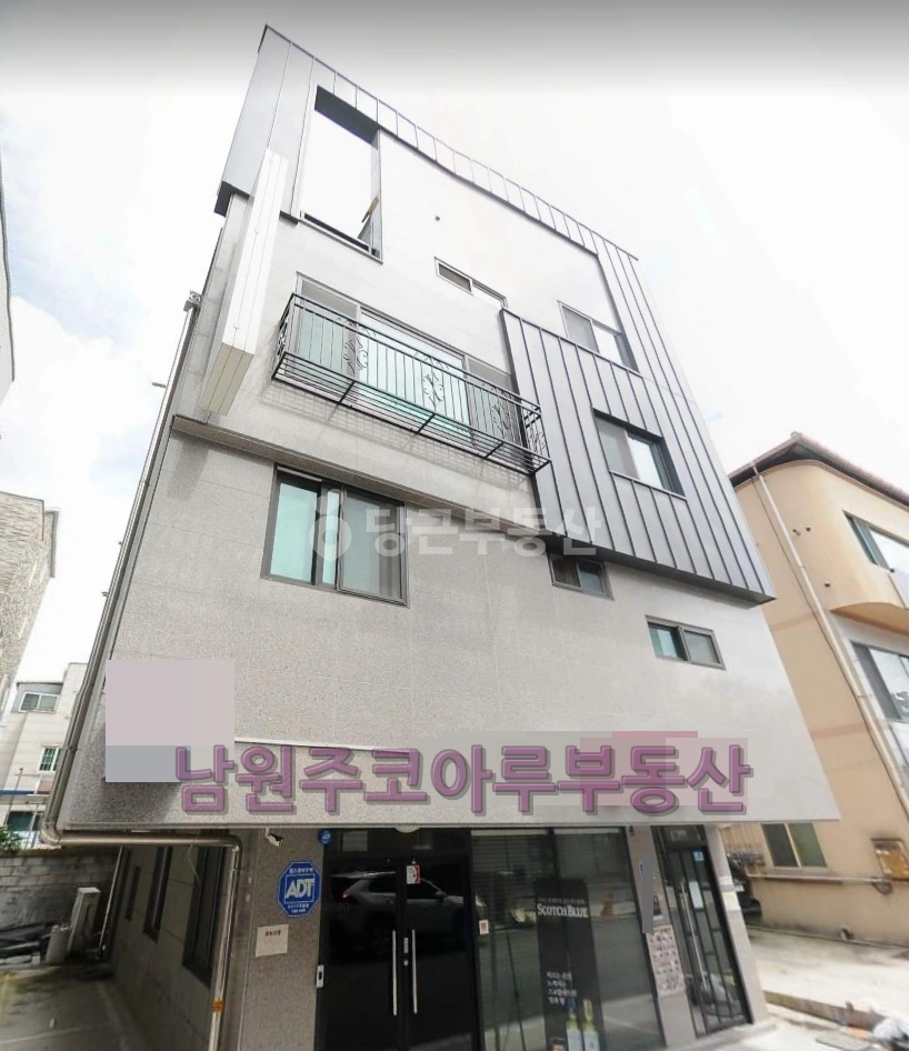 강원특별자치도 원주시 단구동 단독/전원주택 사진 1
