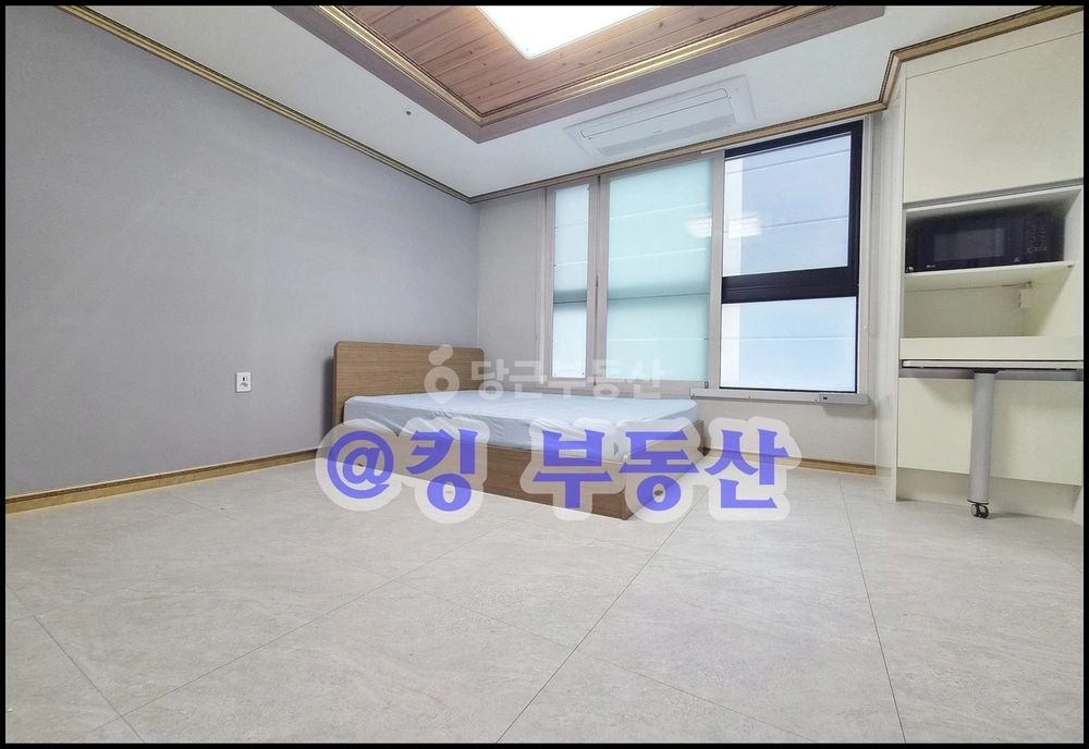 부산광역시 사상구 괘법동 오피스텔 사진 1