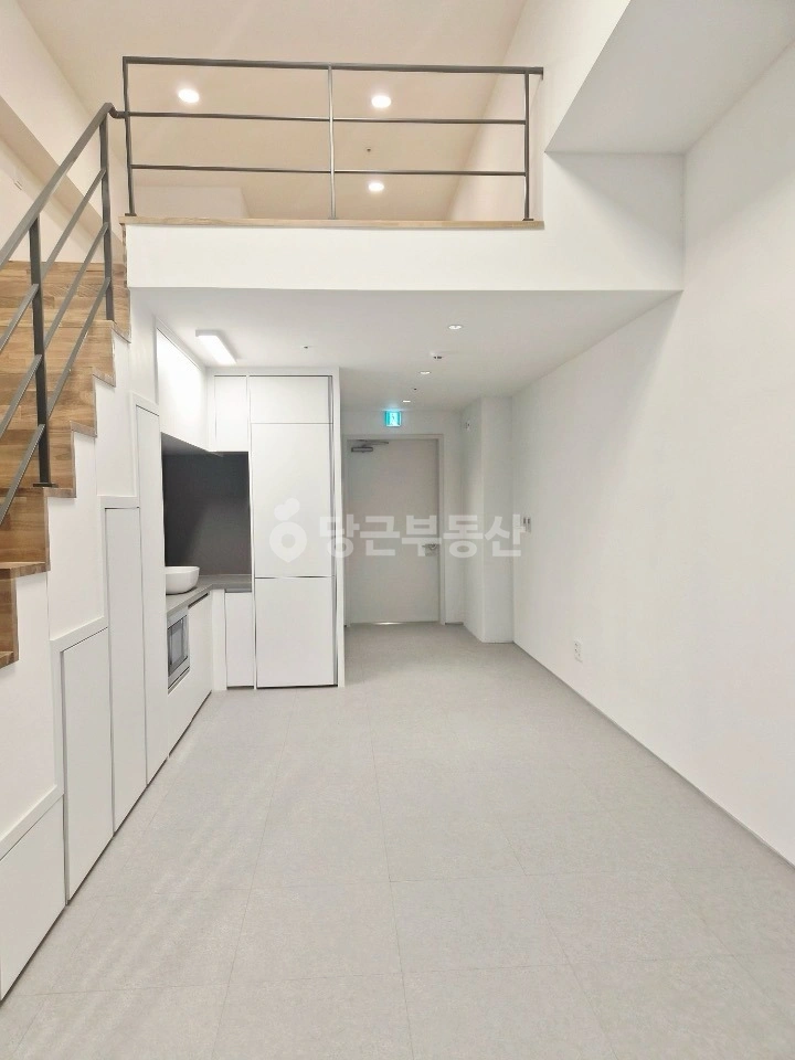 경기도 시흥시 광석동 사무실 사진 1
