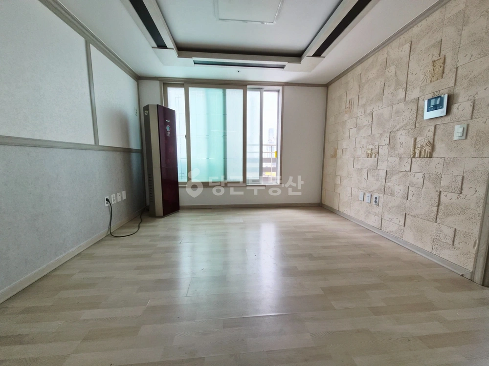 인천광역시 미추홀구 도화동 아파트 사진 1