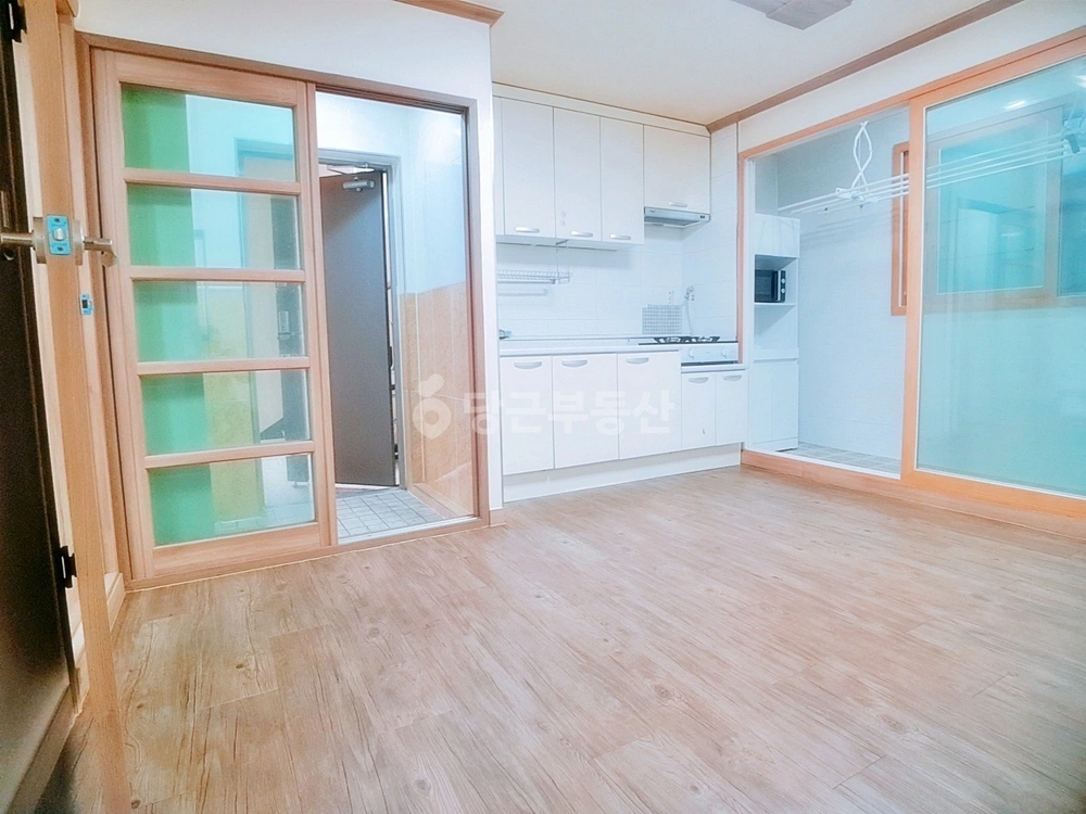 경상남도 김해시 삼문동 빌라(투룸 이상) 사진 1