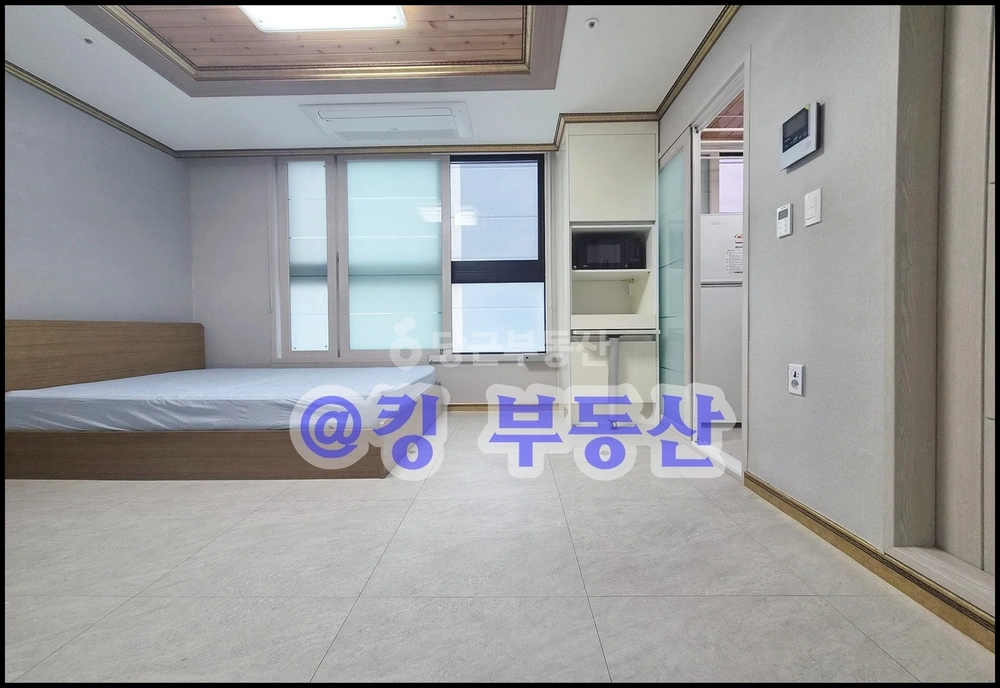 부산광역시 사상구 괘법동 오피스텔 사진 1