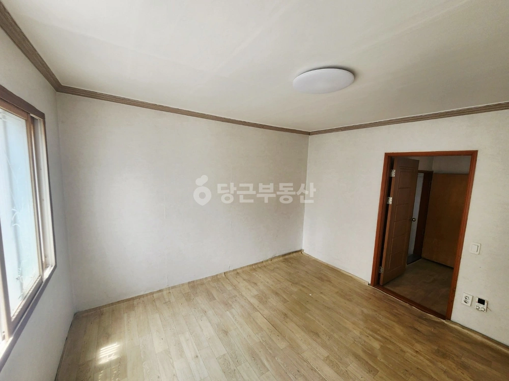 부산광역시 연제구 연산동 단독/전원주택 사진 1