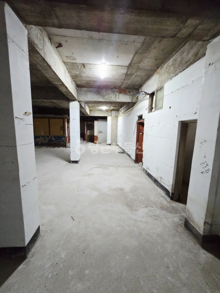 서울특별시 마포구 노고산동 사무실 사진 1