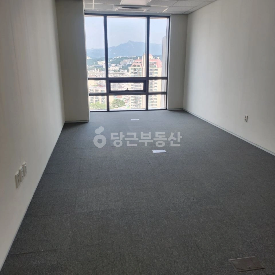 서울특별시 동대문구 전농동 사무실 사진 1
