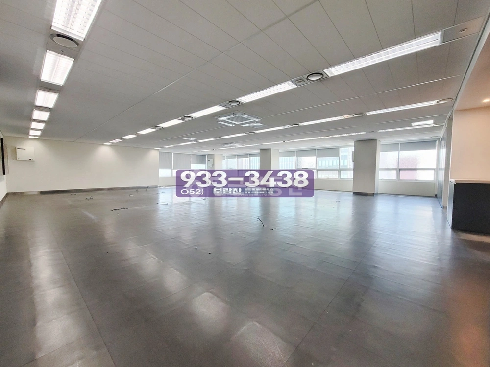 울산광역시 남구 달동 사무실 사진 1