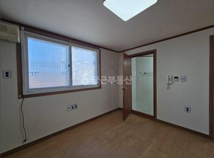 대구광역시 달서구 용산동 원룸 사진 1
