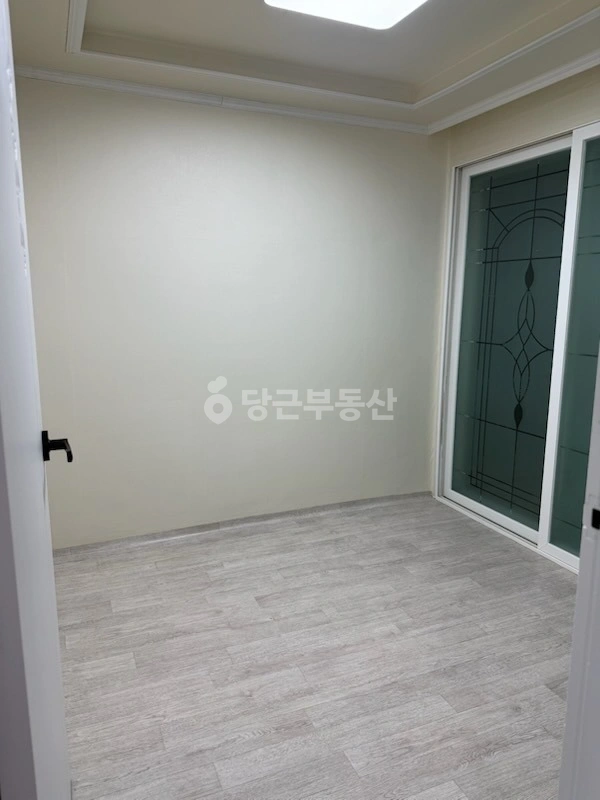 인천광역시 서해구 심곡동 빌라(투룸 이상) 사진 1