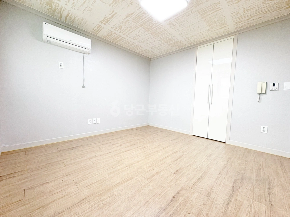 대구광역시 서구 원대동2가 원룸 사진 1