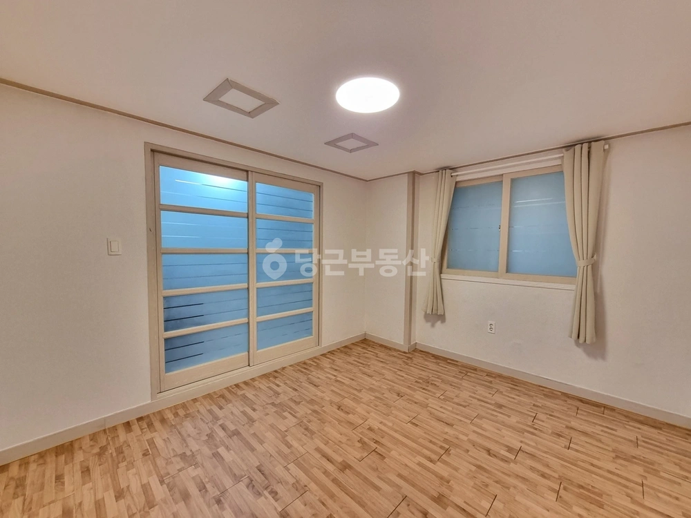 대구광역시 달서구 호산동 빌라(투룸 이상) 사진 1