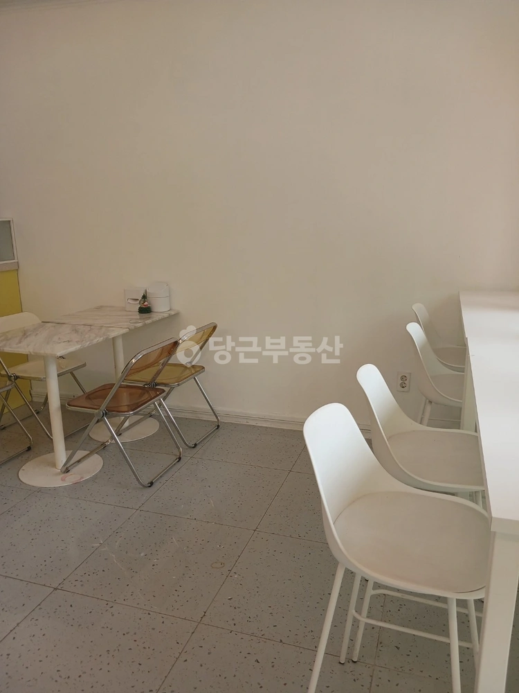 전남광주통합특별시 순천시 연향동 상가 사진 1