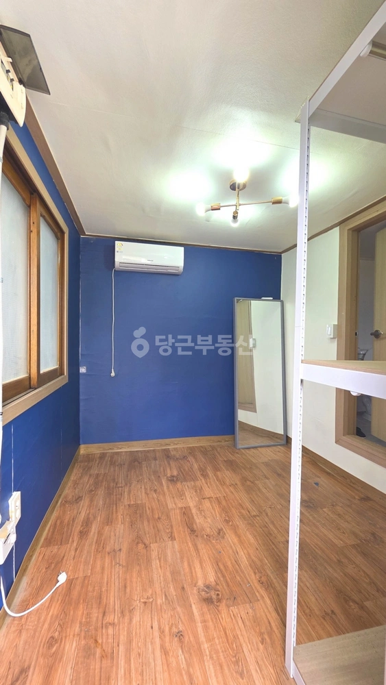 서울특별시 마포구 동교동 원룸 사진 1