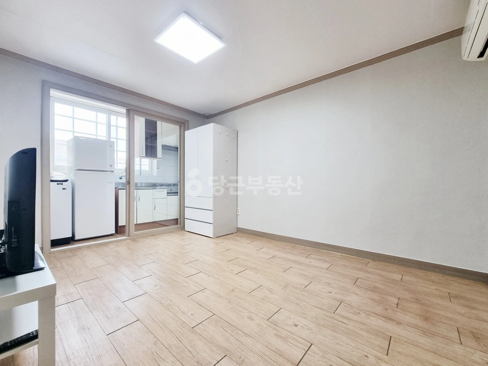 전남광주통합특별시 광산구 신창동 원룸 사진 1