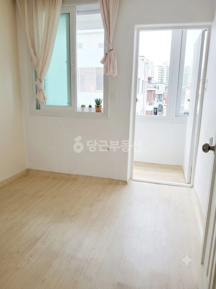 충청북도 청주시 흥덕구 가경동 빌라(투룸 이상) 사진 1
