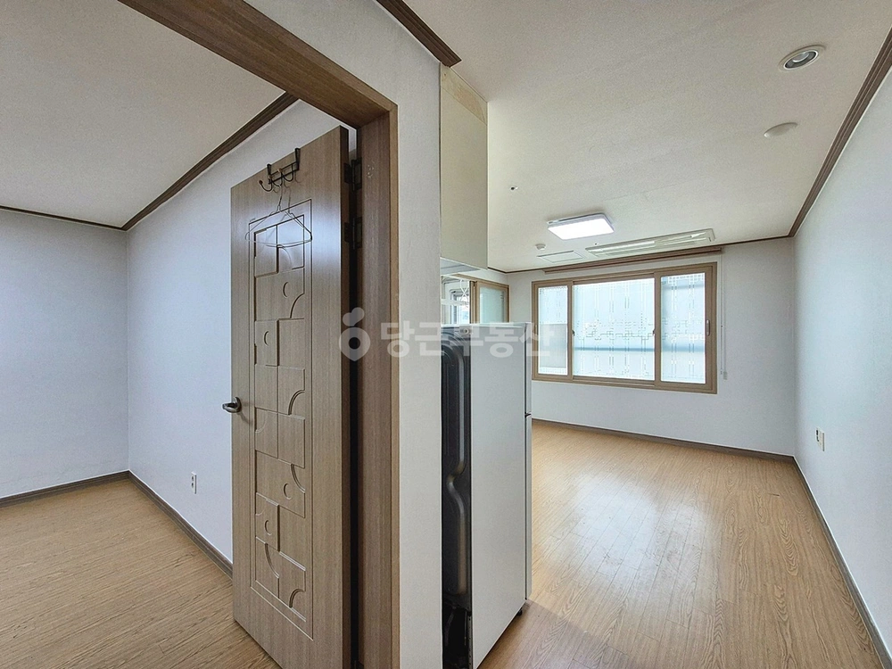 부산광역시 부산진구 전포동 아파트 사진 1