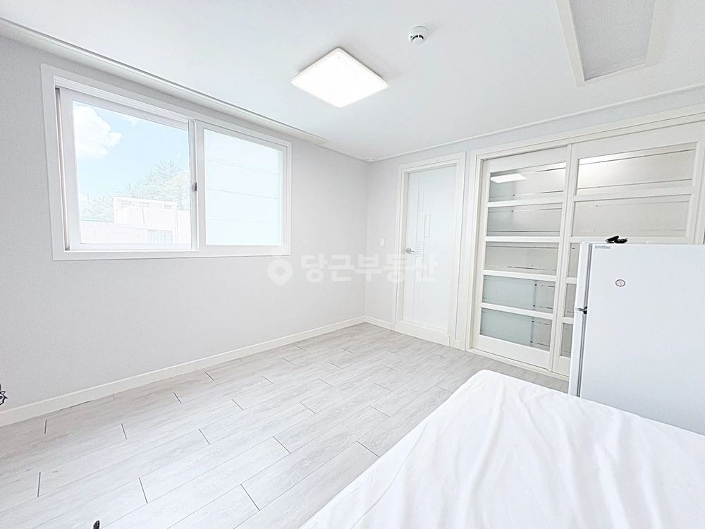 대구광역시 북구 침산동 원룸 사진 1